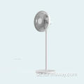Mijia Smart stehender Fan 2 wiederaufladbarer elektrischer Fan